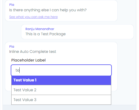 autocomplete.png