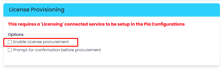 automation11_img1.png