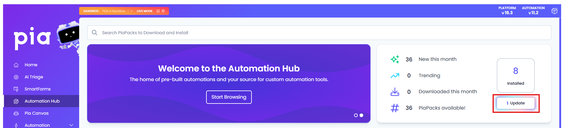 automationhub13