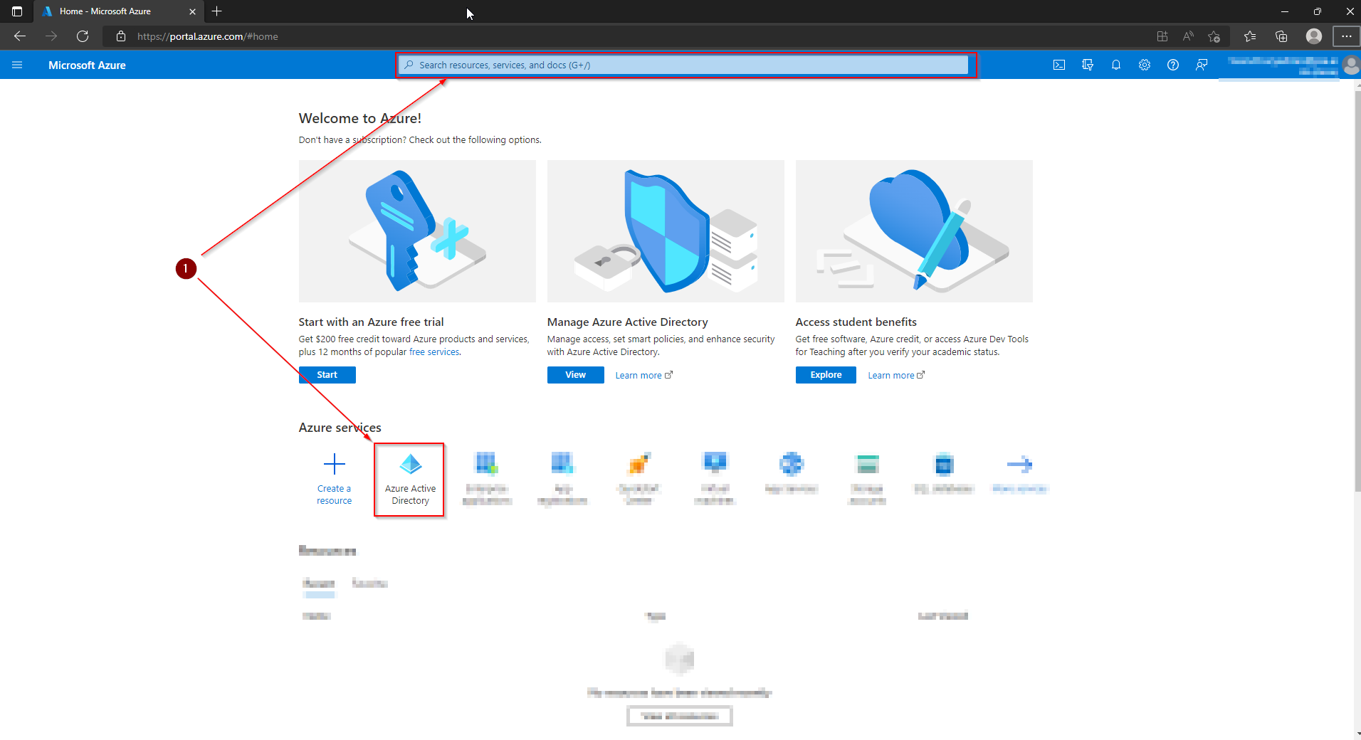 azure1.png