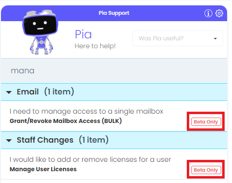 chat-condition-option-beta-mode-property.png