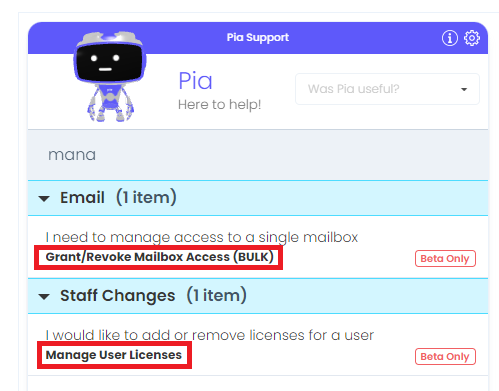chat-condition-option-button-property.png