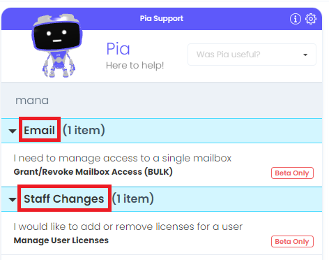 chat-condition-option-category-property.png