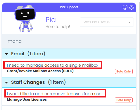 chat-condition-option-text-property.png