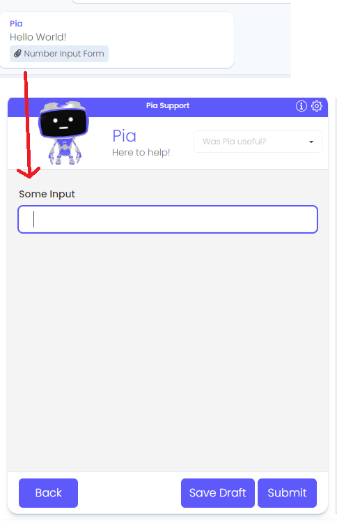 chat-message-form-popout.png