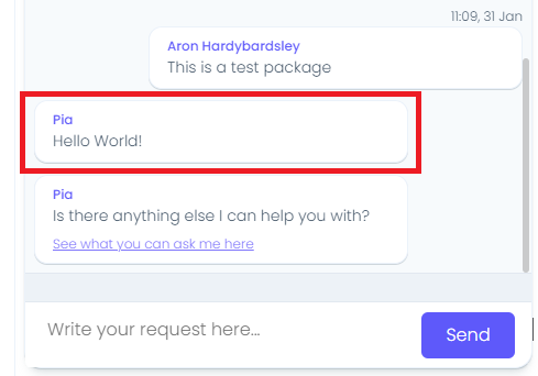 chat-message-screenshot.png