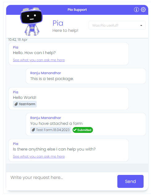 chatbot_3.png