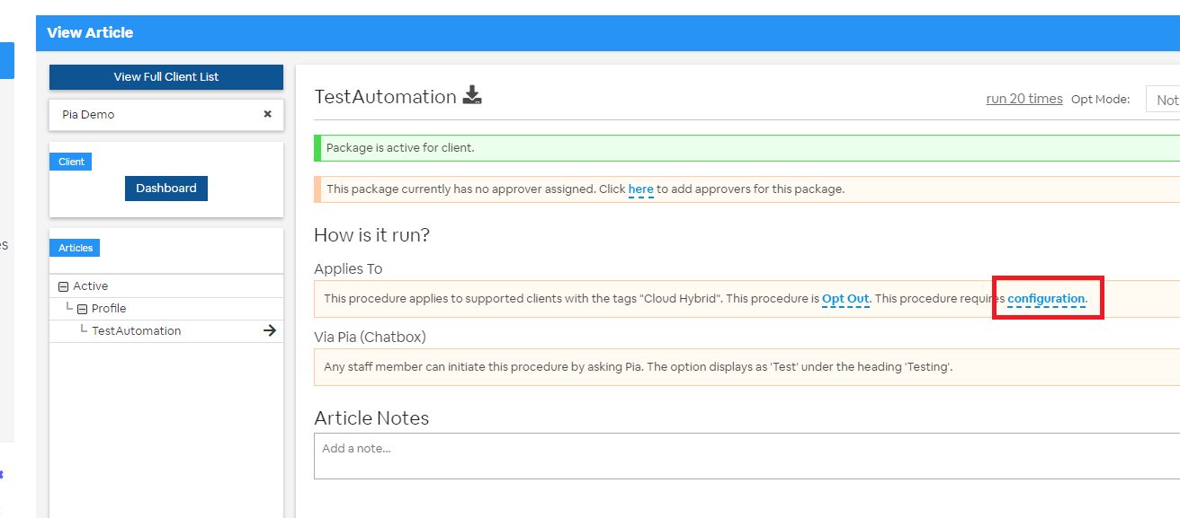 client-configuration-option.png