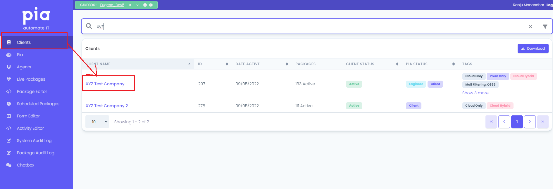 clients_screen_updated.png