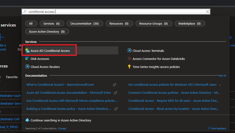 conditional-access.png