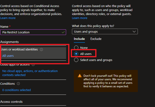 conditional-access-all.png
