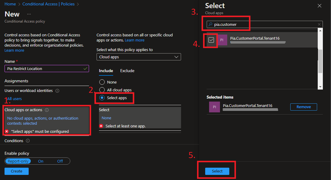 conditional-access-app-filter.png