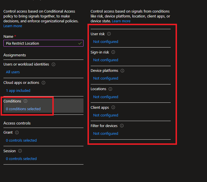 conditional-access-conditions.png