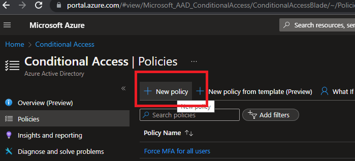conditional-access-new.png