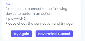 connection_fail.png