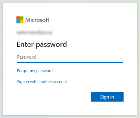 cs-o365e-120-microsoft_login.png