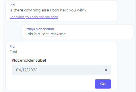 date_picker.png