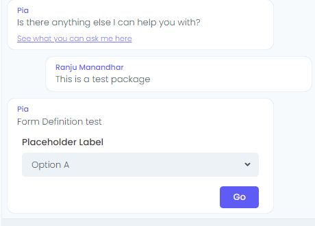 dropdown.png