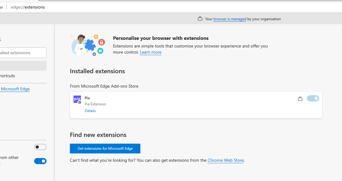 edge-extension-install.png