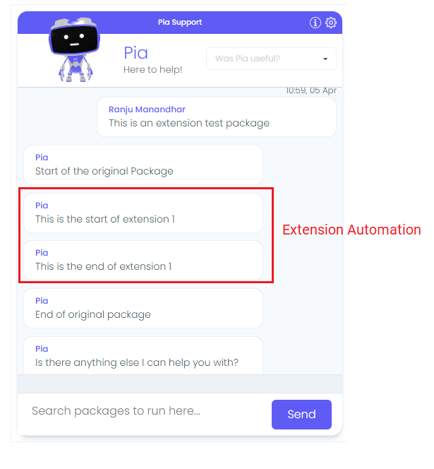 example_2212.png