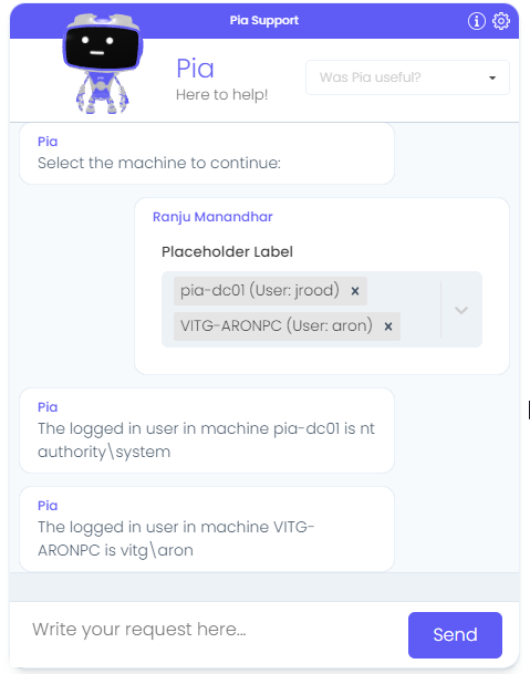 example_for_loop.png