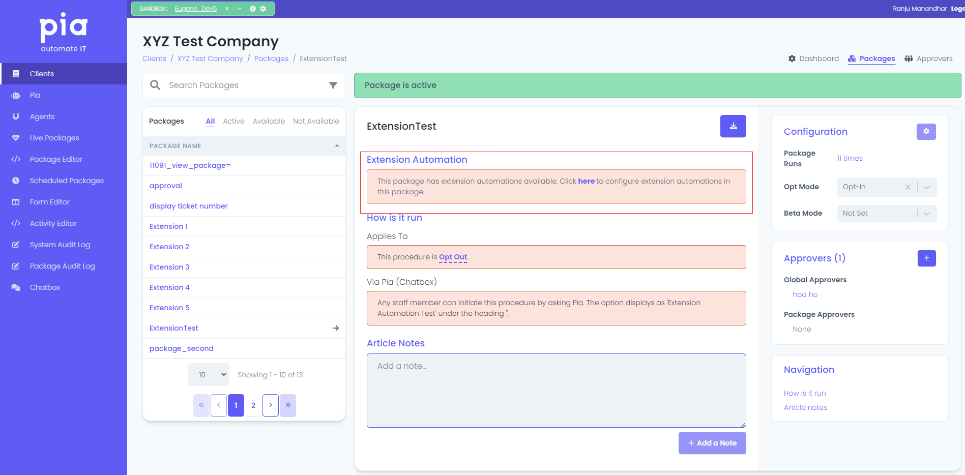 extension_available.png