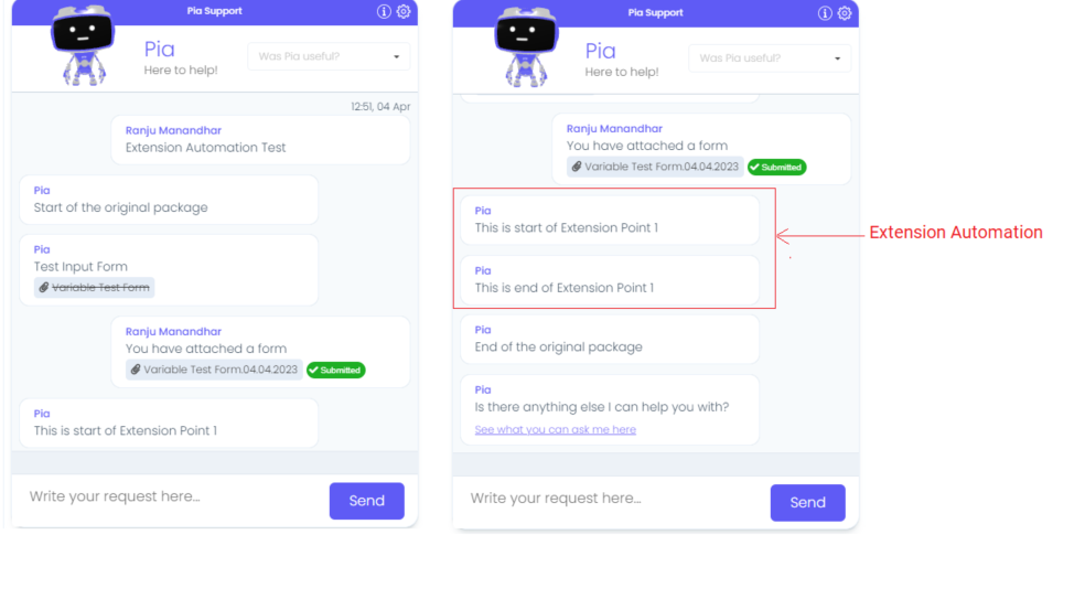 extension_example.png