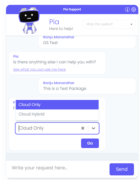 form_def_tags.png