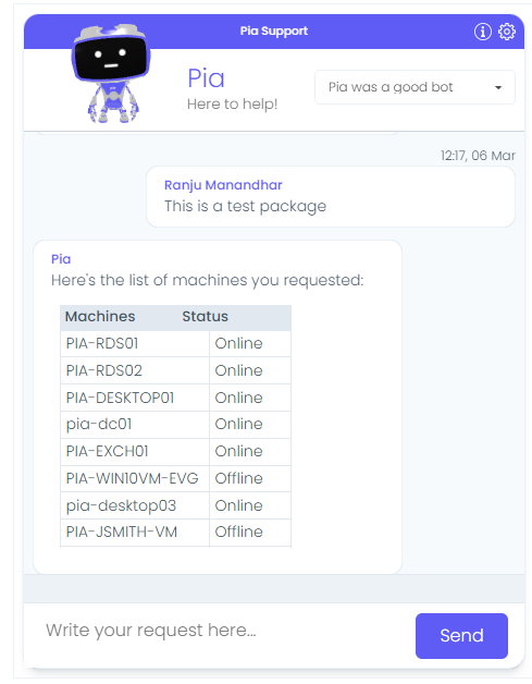 get_machines_test.png