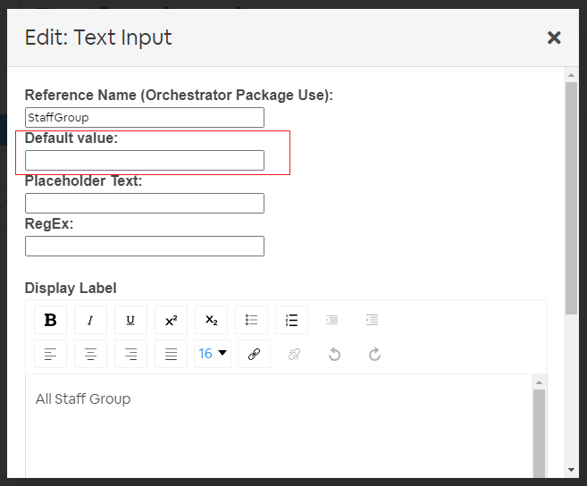 form_def default value