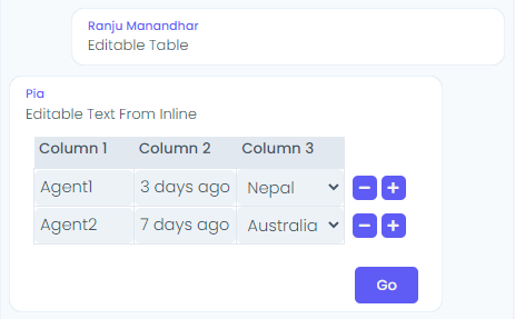 editable_table