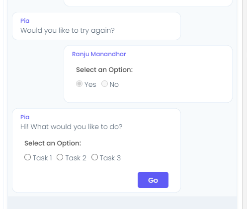 loop_example.png