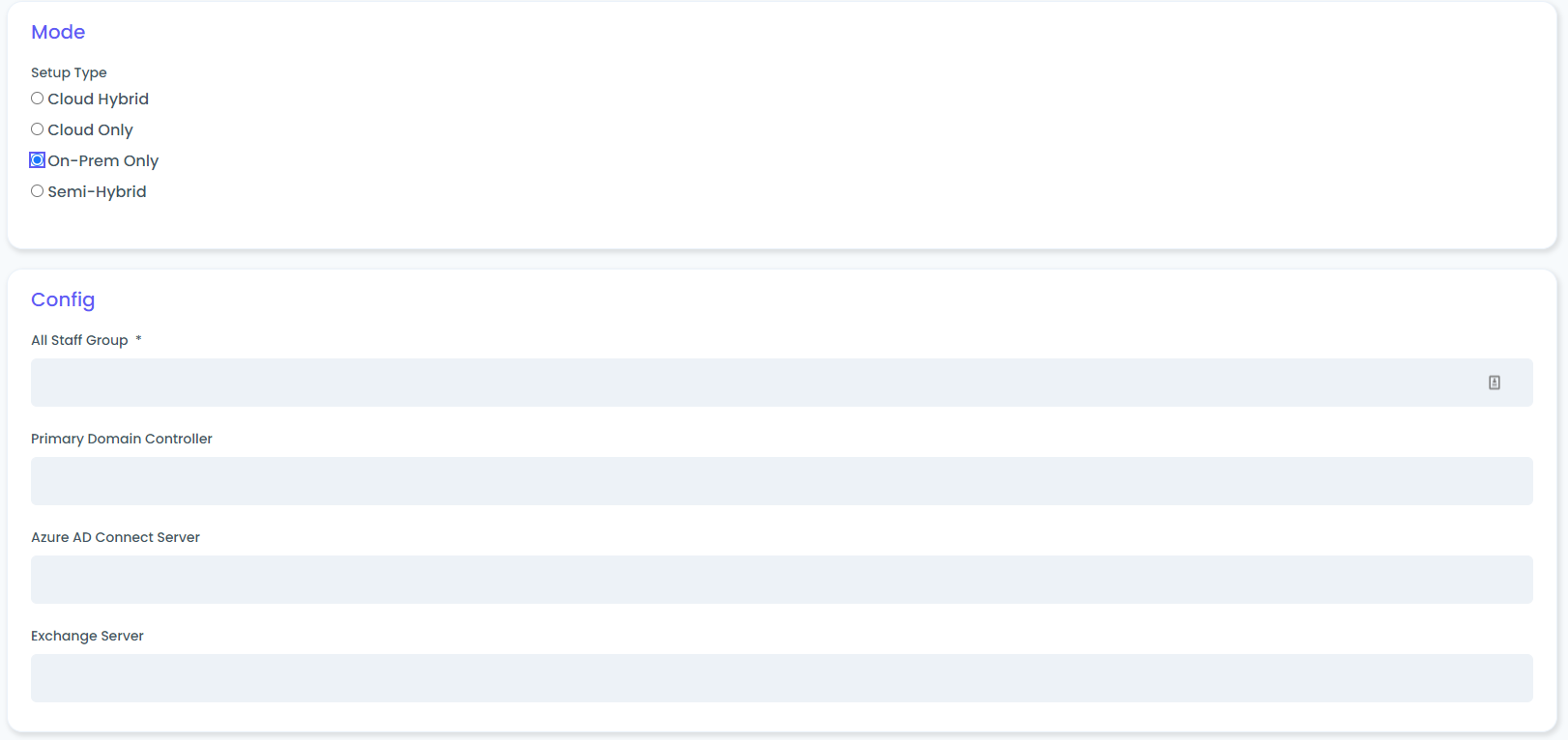 mode_on_prem.png