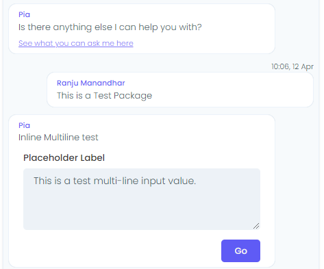 multi_line.png