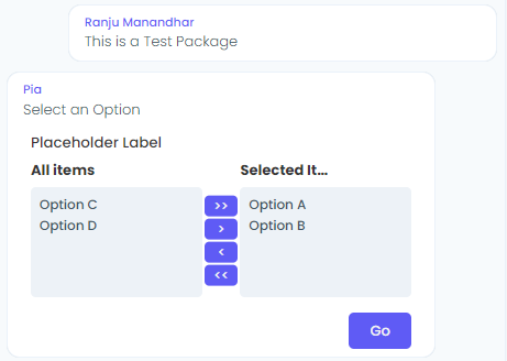 multiple_listbox_options.png