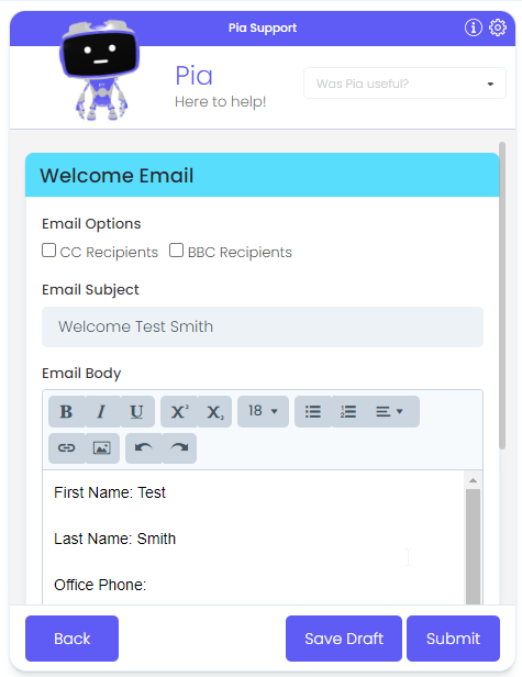 new_user_(ch)-_email_form.png