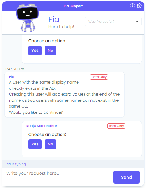 new_user_(ch)-_matching_upn.png