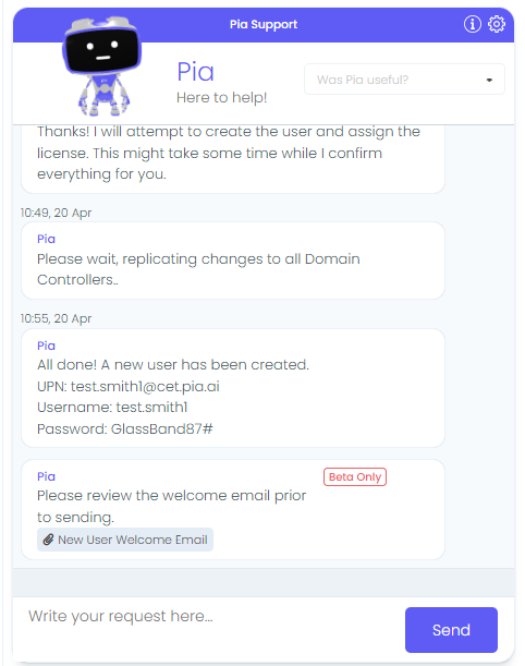 new_user_(ch)_-_welcome_email.png