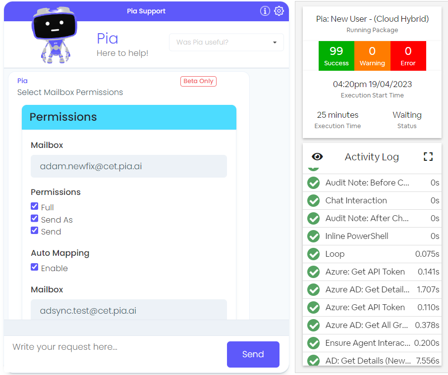 new_user_(ch)__mailbox_permissions.png