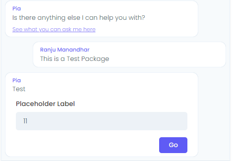number_input.png