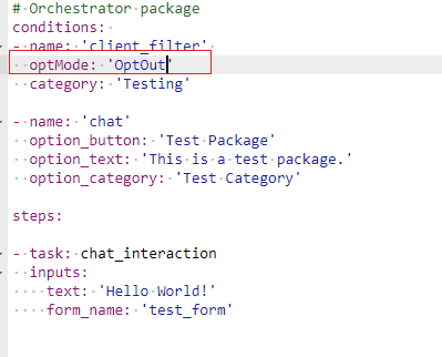 optout.png