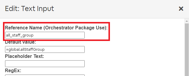 orchestrator-form-reference-property-1.png