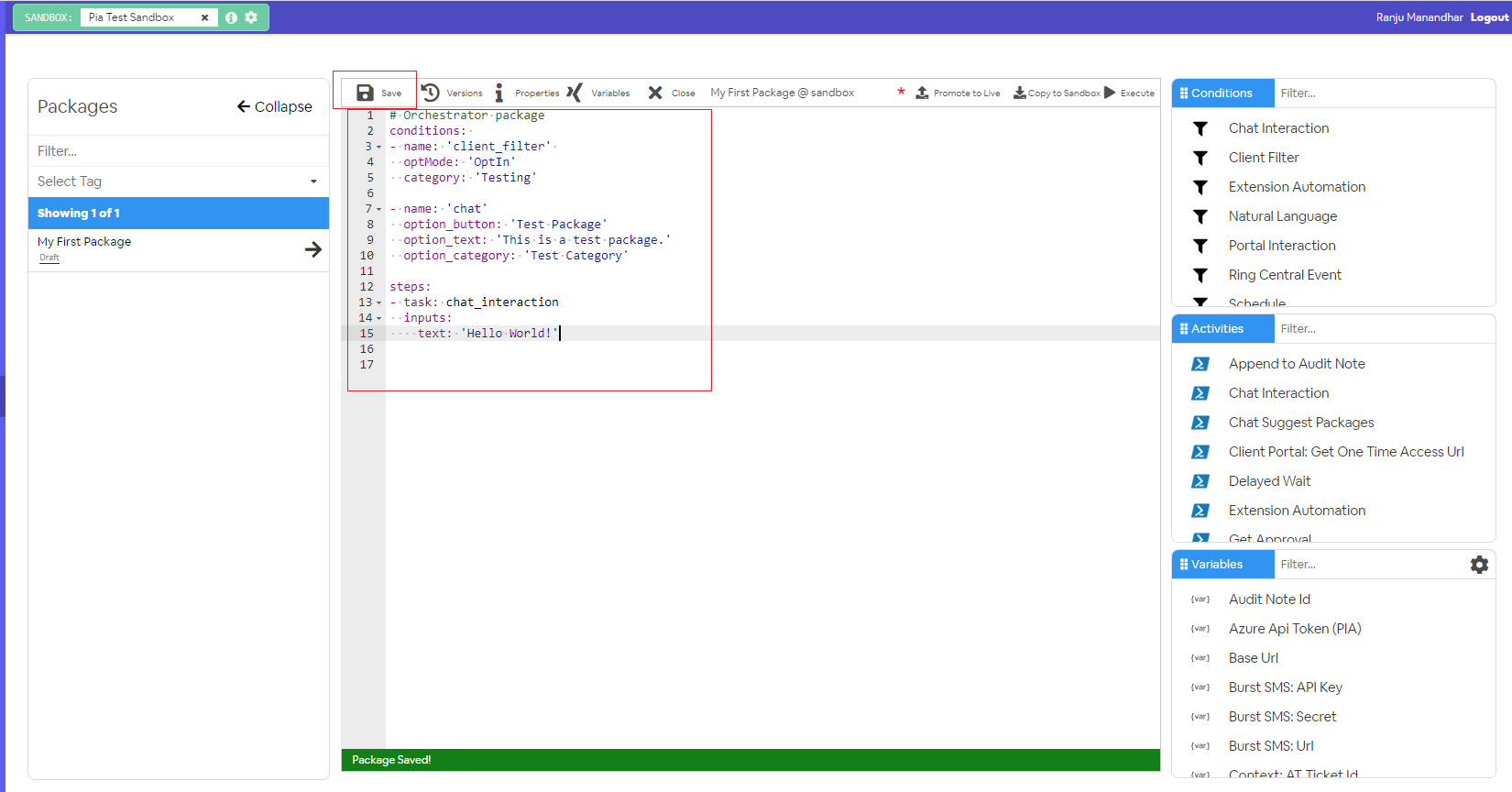 package_created.png
