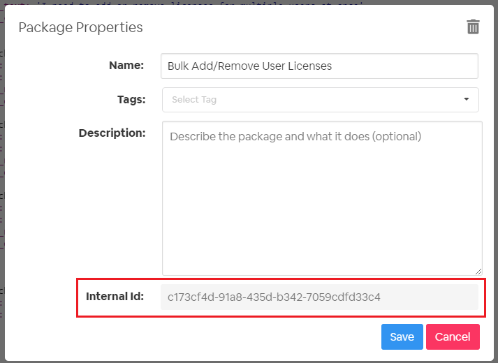 package_internal_id.png