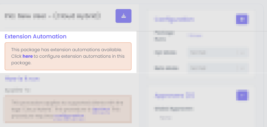 packageextension-00.png