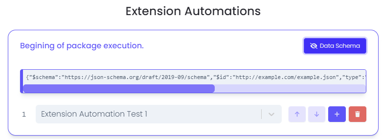packageextension-00.png
