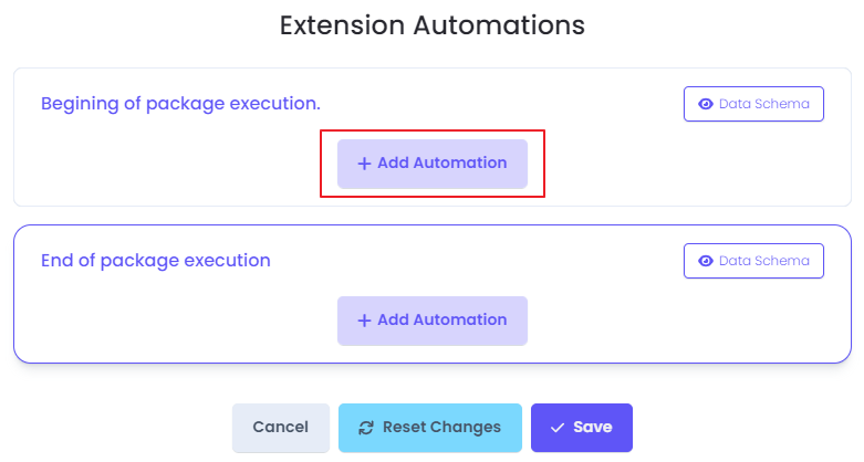 packageextension-00.png
