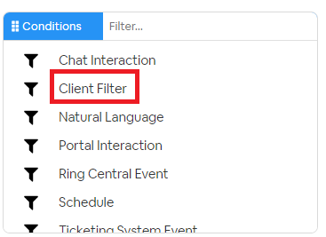 pia-select-client-filter.png