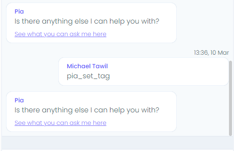 pia_set_tag.png