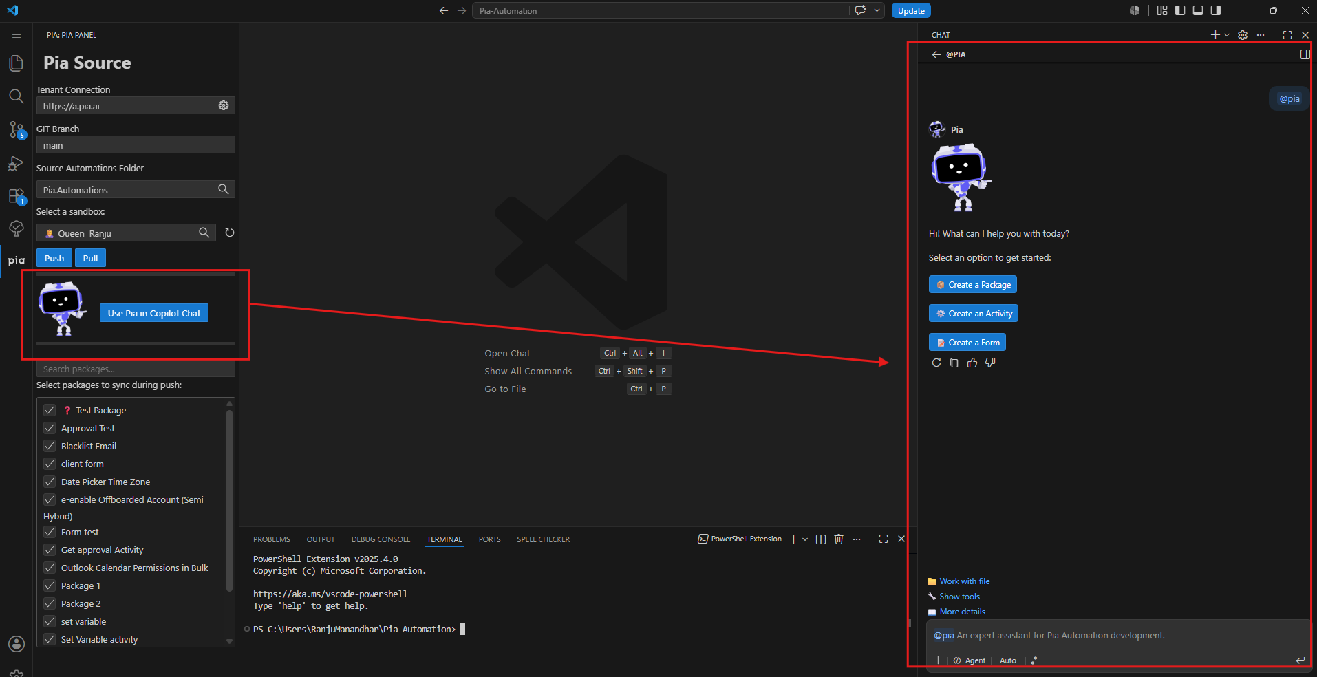 platform20.4_aiautomationbuilder.png